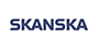 skanska