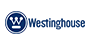 westinghouse